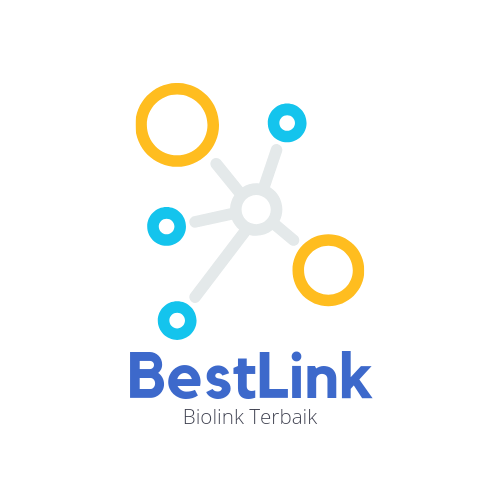 Website Logo